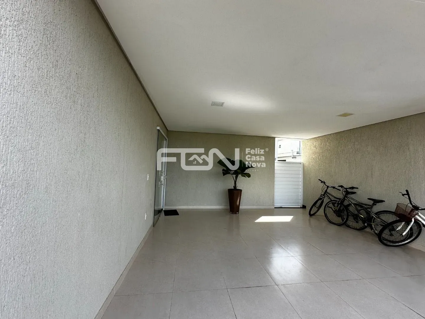 Casa, 3 quartos, 10 m² - Foto 4