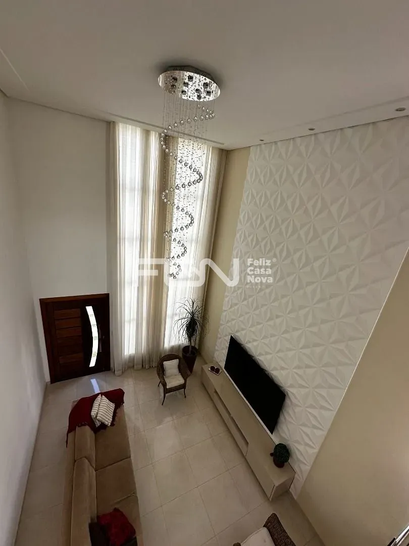 Casa, 3 quartos, 10 m² - Foto 15