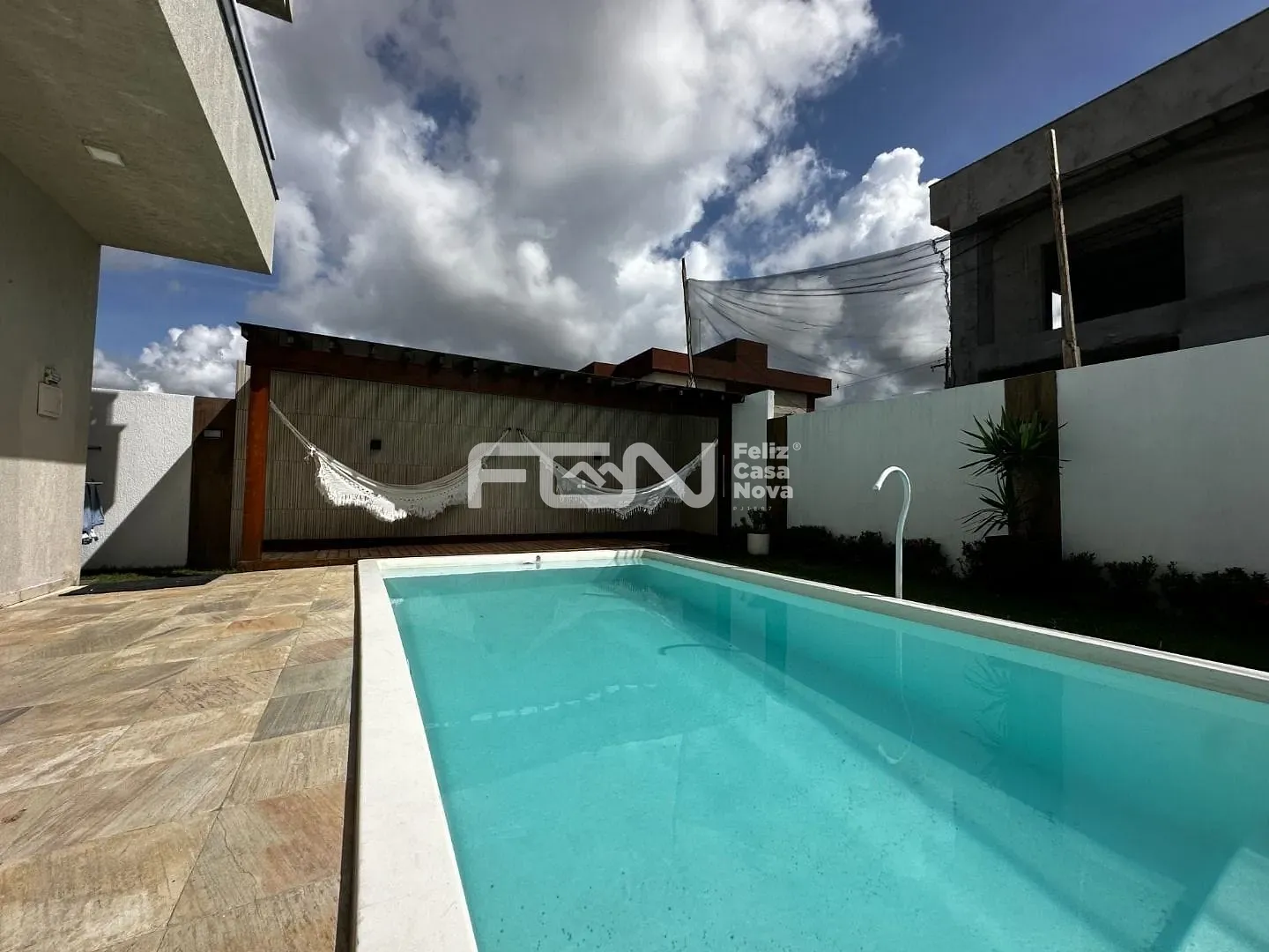 Casa, 3 quartos, 10 m² - Foto 11