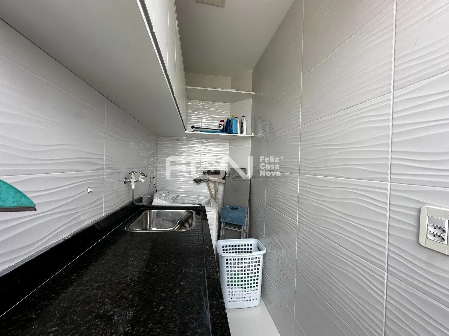 Casa, 3 quartos, 10 m² - Foto 12