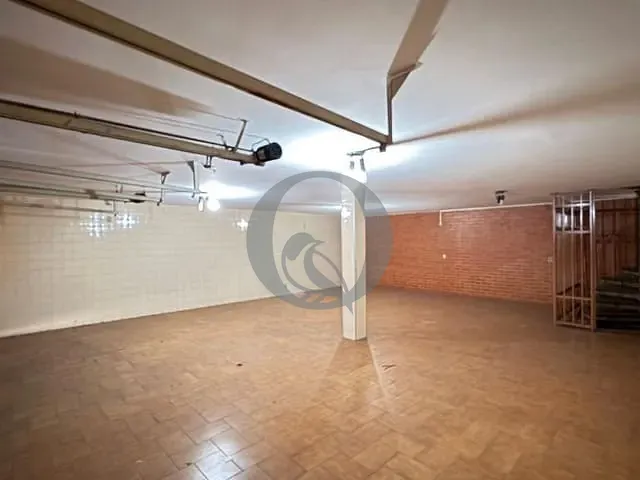 Casa 5 quartos e 7 banheiros, à venda, no bairro Vila Gomes Cardim em São Paulo