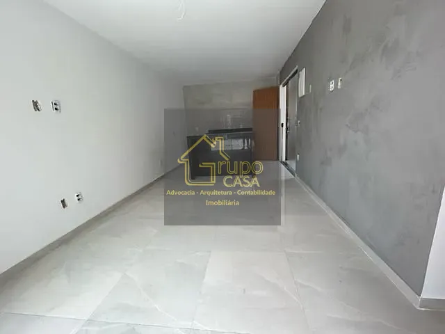 Casa com 240m² 2 quartos e 2 banheiros, à venda, no bairro Jardim Atlântico Central (Itaipuaçu) em Maricá
