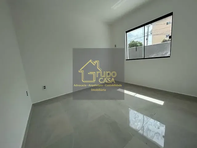 Casa com 240m² 2 quartos e 2 banheiros, à venda, no bairro Jardim Atlântico Central (Itaipuaçu) em Maricá