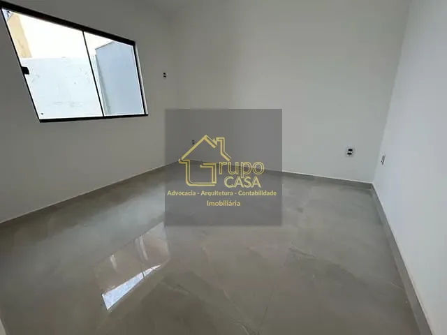 Casa com 240m² 2 quartos e 2 banheiros, à venda, no bairro Jardim Atlântico Central (Itaipuaçu) em Maricá