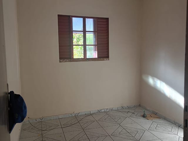 Foto do Casa - Casa para locação, Jardim Itapark, Mauá, SP | Gonçalves & Santos Negócios Imobiliários