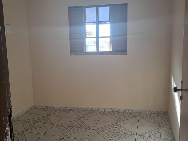 Foto do Casa - Casa para locação, Jardim Itapark, Mauá, SP | Gonçalves & Santos Negócios Imobiliários