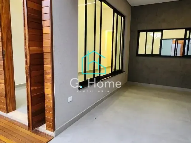 Casa com 180m² 3 quartos e 2 banheiros, à venda, no bairro Parque Residencial João Piza em Londrina