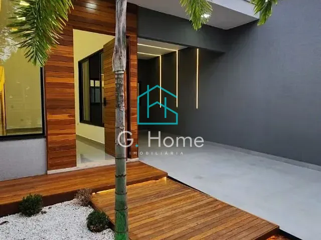 Casa com 180m² 3 quartos e 2 banheiros, à venda, no bairro Parque Residencial João Piza em Londrina