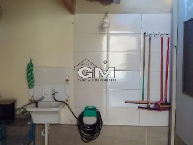 Casa 1 quarto e 1 banheiro, à venda, no bairro Conjunto Habitacional Sílvio Passalacqua em Ribeirão Preto