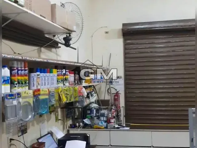 Casa 1 quarto e 1 banheiro, à venda, no bairro Conjunto Habitacional Sílvio Passalacqua em Ribeirão Preto