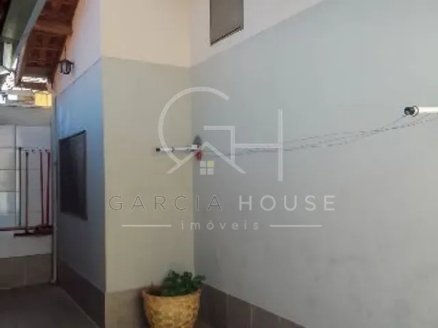 Casa 1 quarto e 1 banheiro, à venda, no bairro Conjunto Habitacional Sílvio Passalacqua em Ribeirão Preto