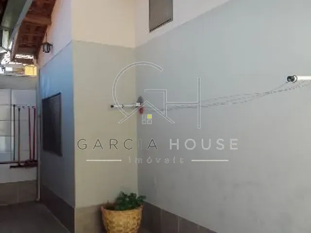 Casa 1 quarto e 1 banheiro, à venda, no bairro Conjunto Habitacional Sílvio Passalacqua em Ribeirão Preto