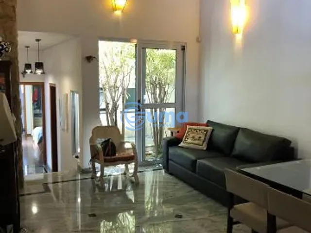 Casa com 396m² 3 quartos e 3 banheiros, à venda, no bairro Condomínio Residencial Sunset Village em Bragança Paulista
