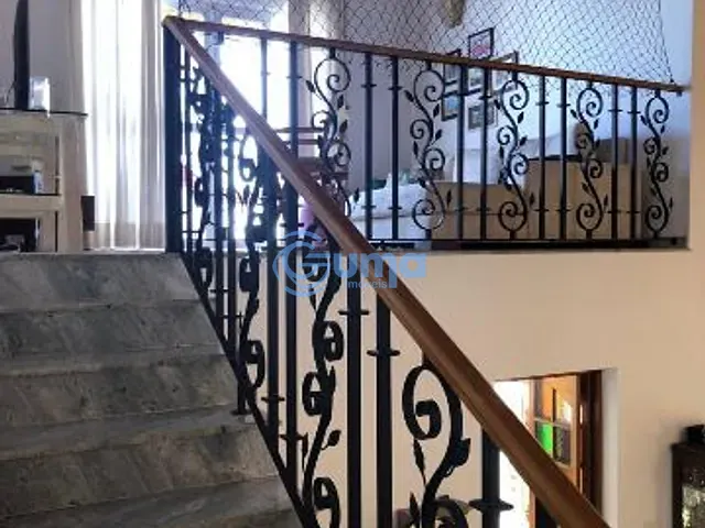 Casa com 396m² 3 quartos e 3 banheiros, à venda, no bairro Condomínio Residencial Sunset Village em Bragança Paulista