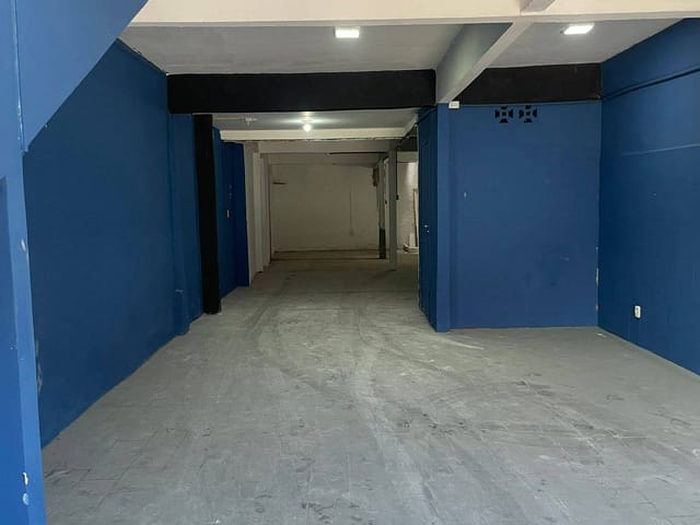 Prédio à venda, no bairro Ponto Novo em Aracaju