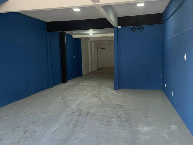 Prédio à venda, no bairro Ponto Novo em Aracaju
