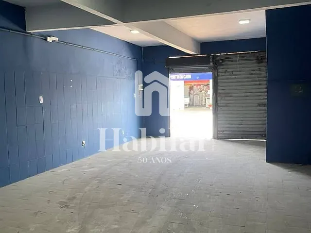 Prédio à venda, no bairro Ponto Novo em Aracaju
