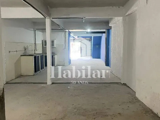 Prédio à venda, no bairro Ponto Novo em Aracaju