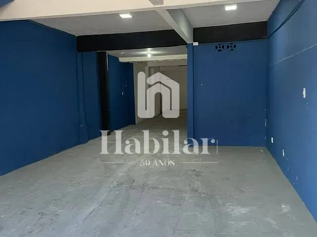Prédio à venda, no bairro Ponto Novo em Aracaju