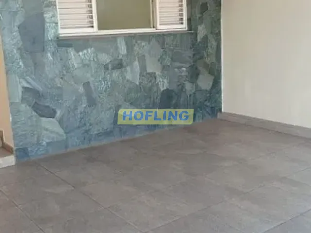 Casa com 125m² 2 quartos e 1 banheiro, à venda, no bairro Jardim Cherveson em Rio Claro