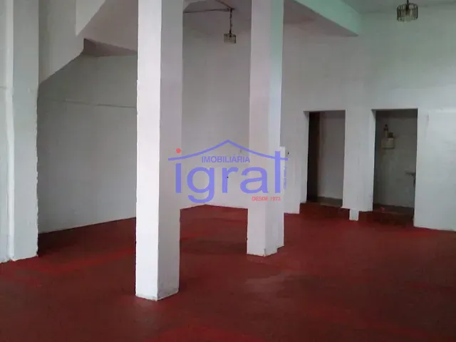 Casa com 390m² 2 quartos e 2 banheiros, à venda, no bairro Jardim Oriental em São Paulo