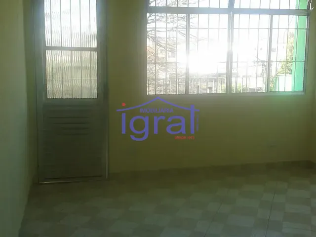Casa com 390m² 2 quartos e 2 banheiros, à venda, no bairro Jardim Oriental em São Paulo