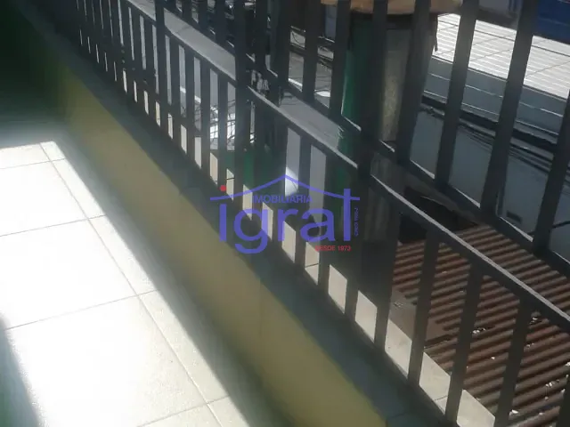 Casa com 390m² 2 quartos e 2 banheiros, à venda, no bairro Jardim Oriental em São Paulo