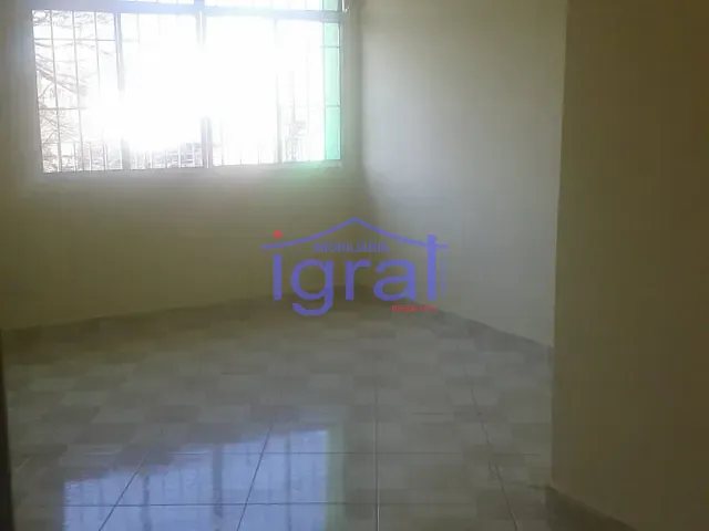 Casa com 390m² 2 quartos e 2 banheiros, à venda, no bairro Jardim Oriental em São Paulo