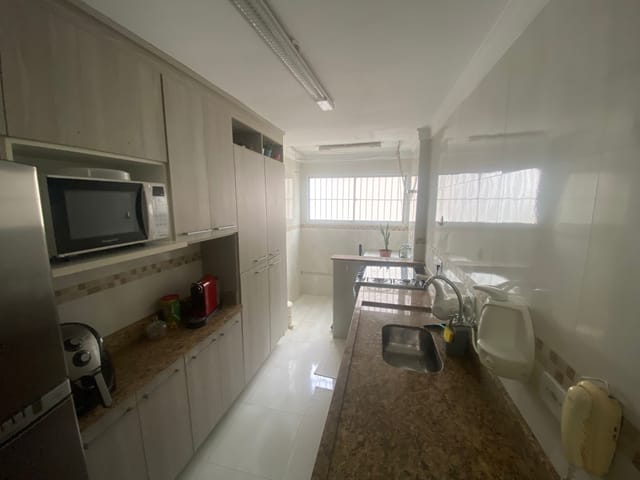 Foto do Apartamento - Apartamento à venda, Vila Primavera, São Paulo, SP | Imobiliária Sapopemba