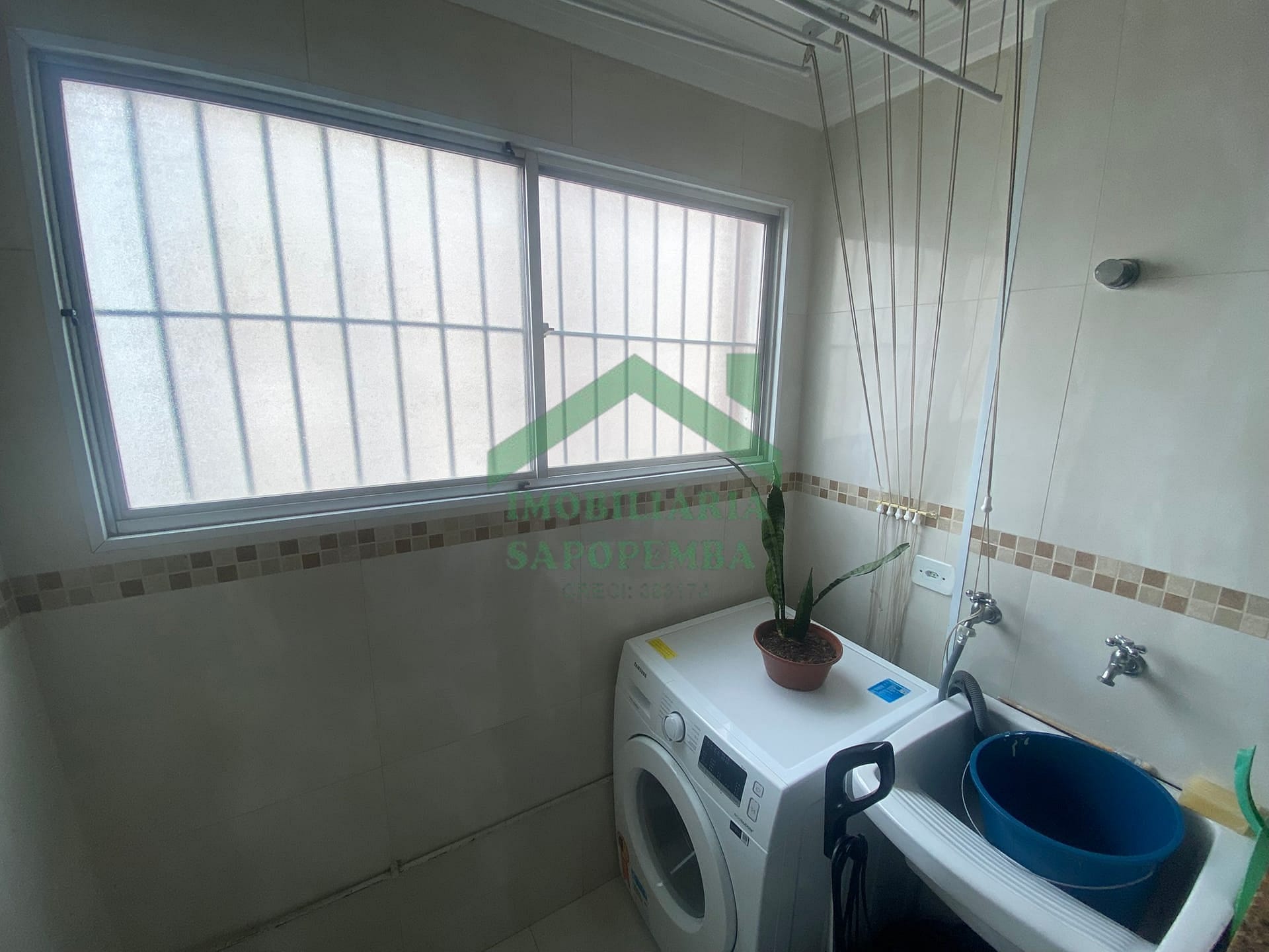 Apartamento, 2 quartos, 50 m² - Foto 10