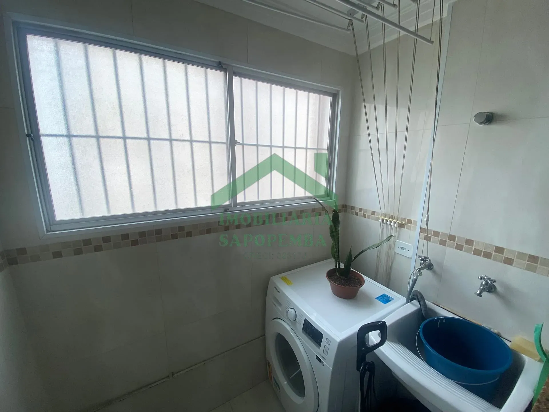 Apartamento, 2 quartos, 50 m² - Foto 10