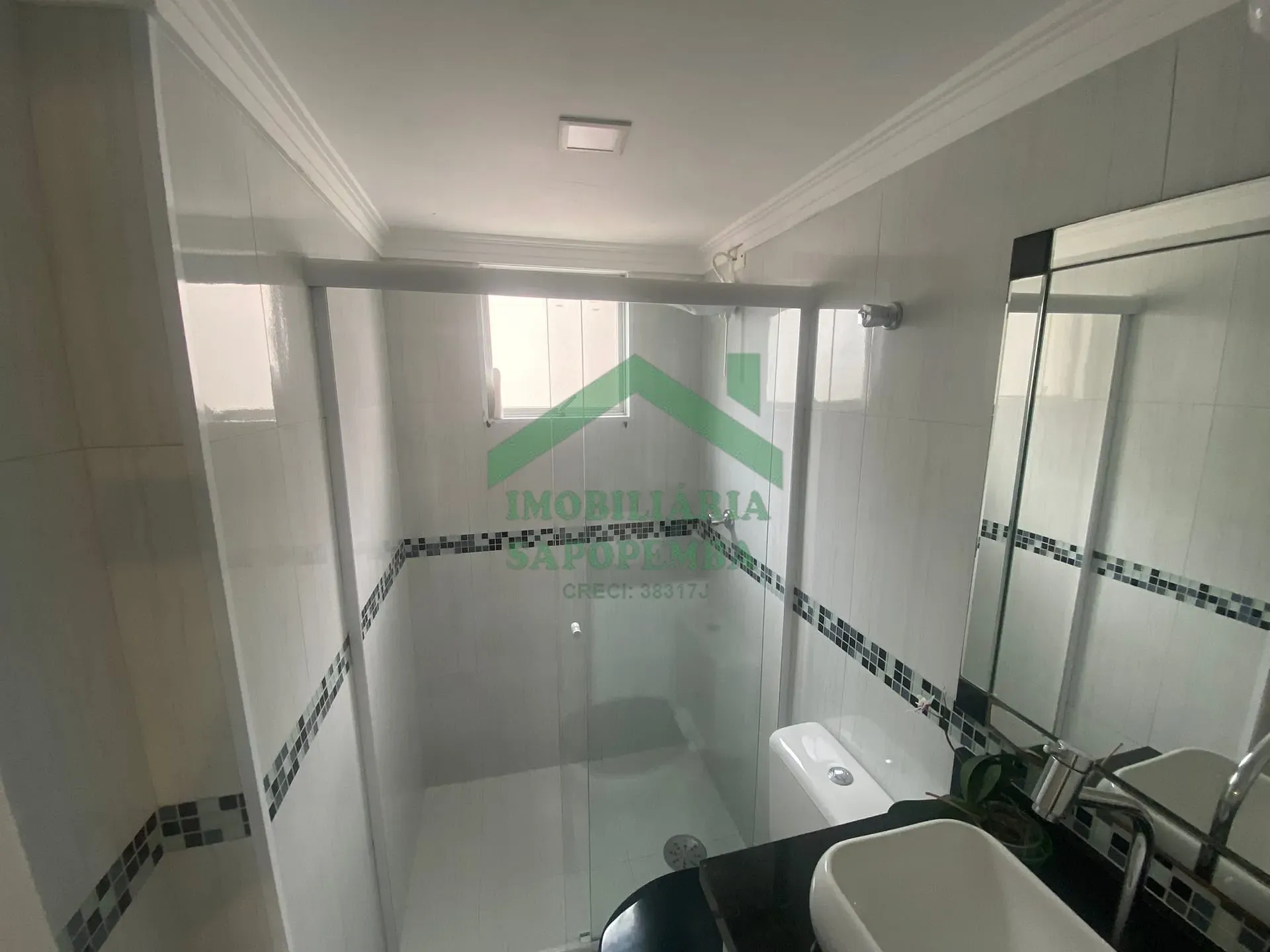 Apartamento, 2 quartos, 50 m² - Foto 9