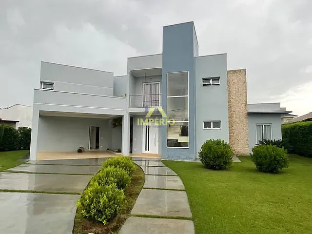 Casa com 1050m² 2 quartos e 2 banheiros, à venda, no bairro Residencial Primavera II em Salto