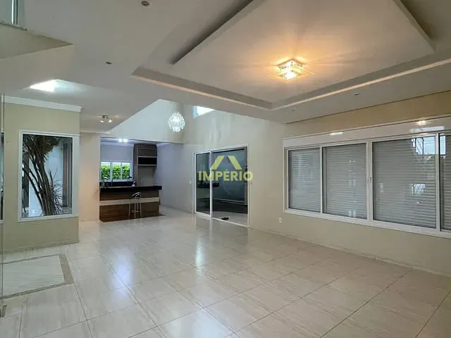 Casa com 1050m² 2 quartos e 2 banheiros, à venda, no bairro Residencial Primavera II em Salto