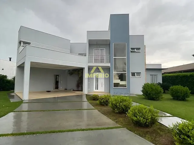 Casa com 1050m² 2 quartos e 2 banheiros, à venda, no bairro Residencial Primavera II em Salto