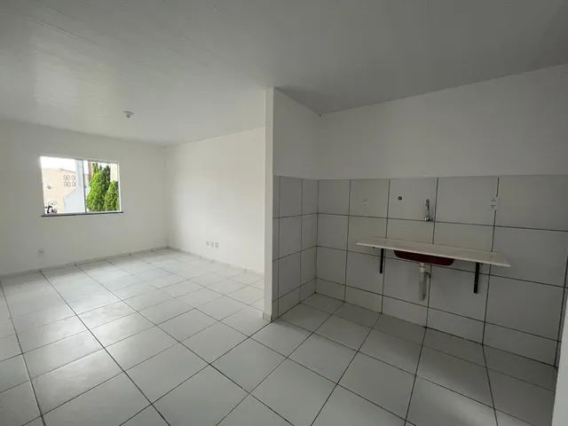 Foto do Casa - Casa para locação no Condominio Del Rio, Oliveira Brito, Paulo Afonso, BA | STAFF IMOBILIÁRIA