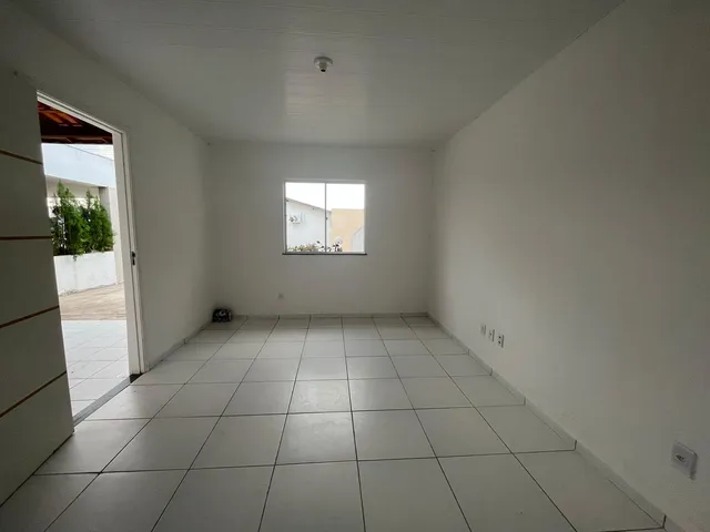 Foto do Casa - Casa para locação no Condominio Del Rio, Oliveira Brito, Paulo Afonso, BA | STAFF IMOBILIÁRIA
