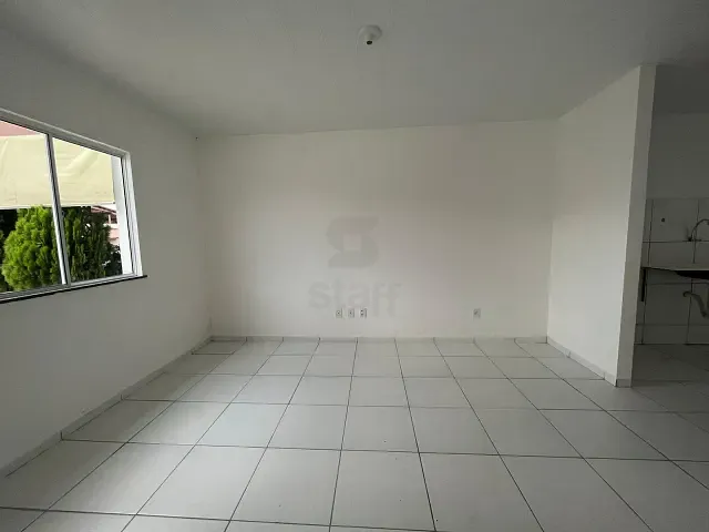Casa 2 quartos e 1 banheiro, para alugar, no bairro Oliveira Brito em Paulo Afonso
