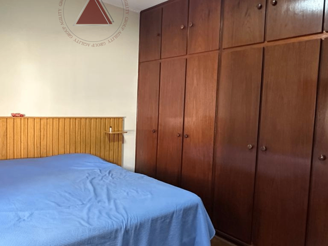 Casa com 300m² 3 quartos e 3 banheiros, à venda, no bairro São Joaquim em Franca