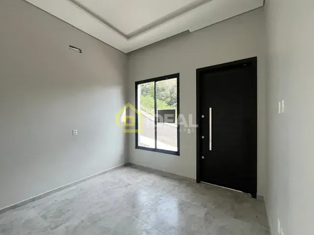 Casa com 102m² 3 quartos e 1 banheiro, à venda, no bairro São Cristóvão em Concórdia