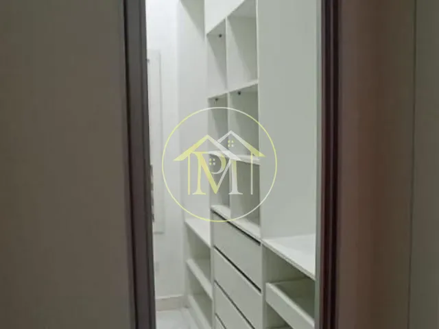 Casa com 150m² 2 quartos e 2 banheiros, à venda, no bairro Parque São Bento em Sorocaba