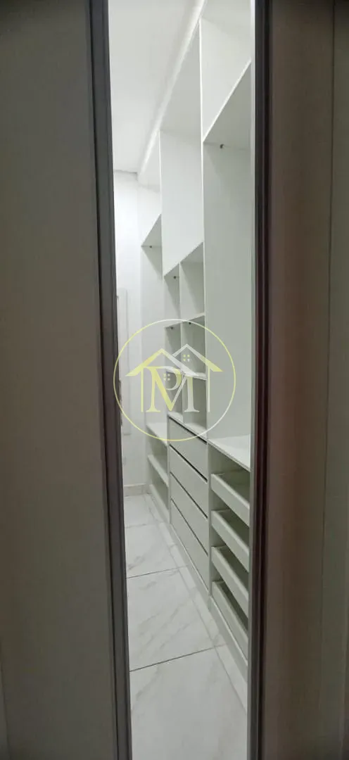 Casa, 2 quartos, 100 m² - Foto 3