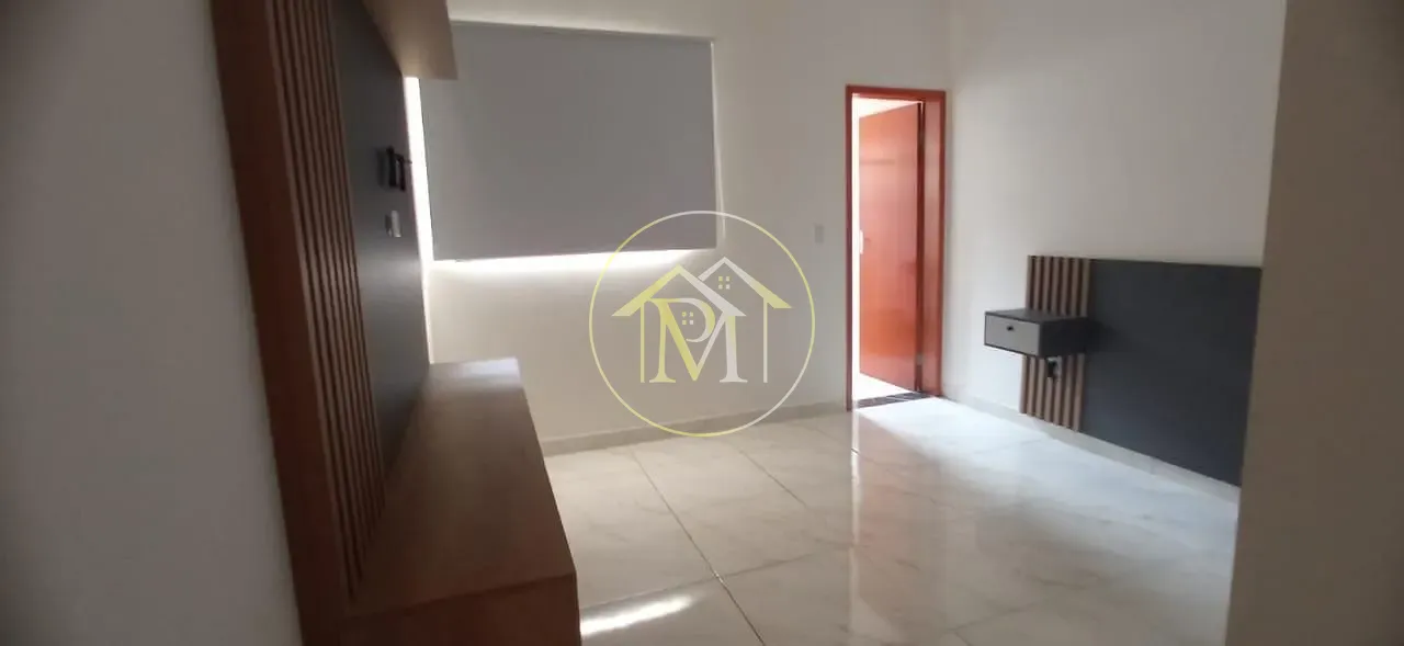 Casa, 2 quartos, 100 m² - Foto 6