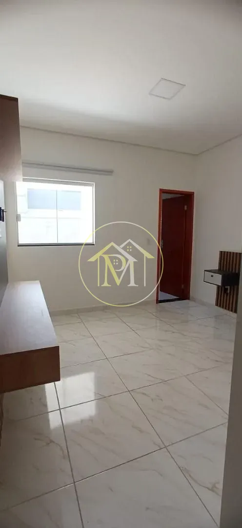 Casa, 2 quartos, 100 m² - Foto 5