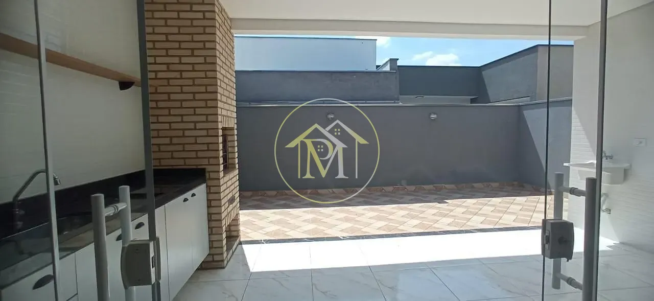 Casa, 2 quartos, 100 m² - Foto 8