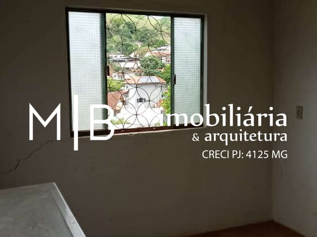 Casa com 152m² 2 quartos e 1 banheiro, à venda, no bairro VOLTA DA FERRADURA em ITAMARATI DE MINAS