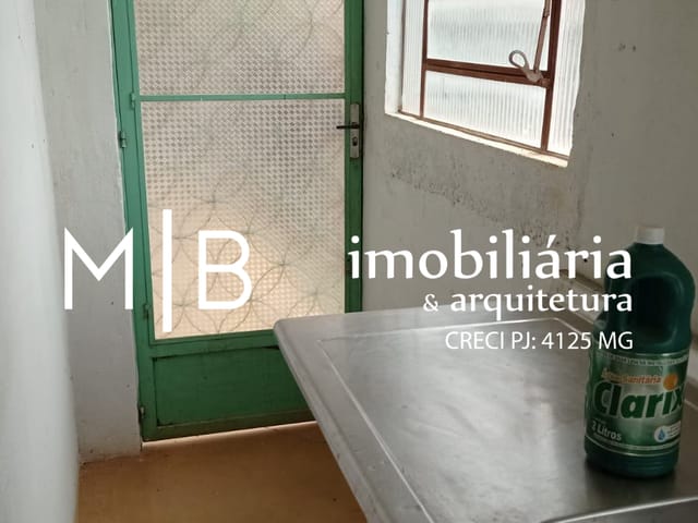 Casa com 152m² 2 quartos e 1 banheiro, à venda, no bairro VOLTA DA FERRADURA em ITAMARATI DE MINAS