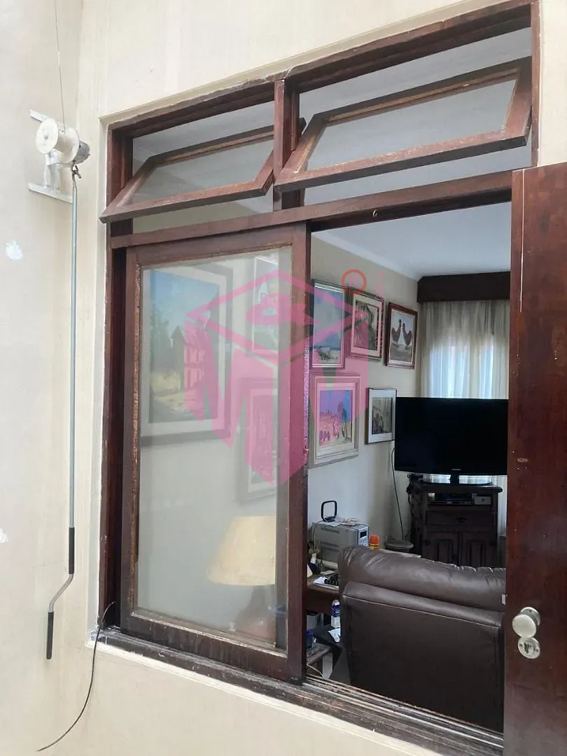 Casa, 2 quartos, 165 m² - Foto 18