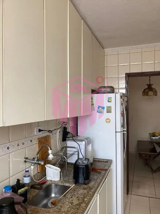 Casa, 2 quartos, 165 m² - Foto 37