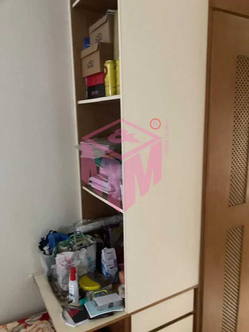Casa, 2 quartos, 165 m² - Foto 27